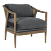 Cody Accent Chair
