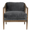 Cody Accent Chair