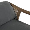 Cody Accent Chair