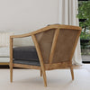 Cody Accent Chair