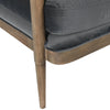 Cody Accent Chair