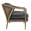Cody Accent Chair