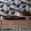Coed Coffee Table