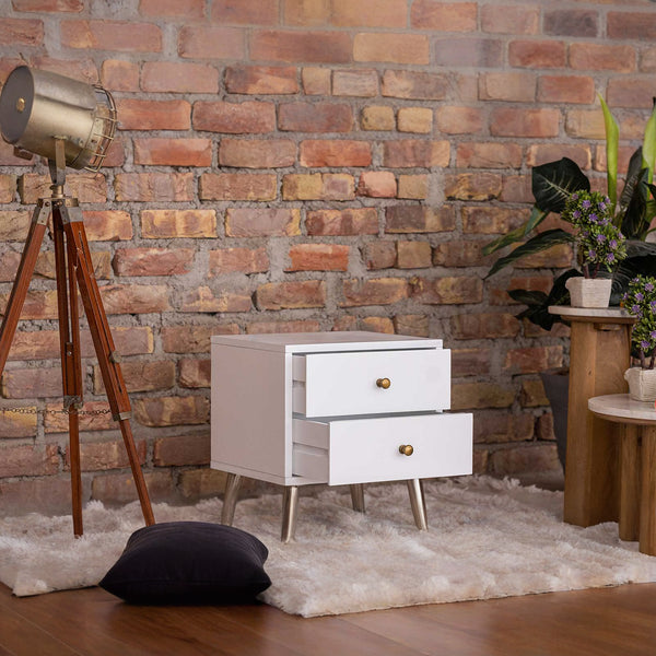 Colcheste Bedside