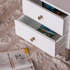 Colcheste Bedside