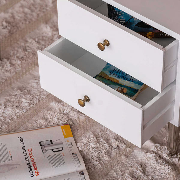 Colcheste Bedside
