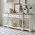 Colchester 72'' Console Table