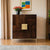 Conall Cabinet