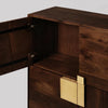 Conall Cabinet