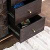Conall Sideboard