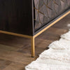 Conall Sideboard