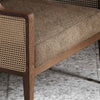 Eva Armchair