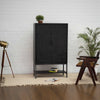 Dara Cabinet