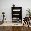Dara Cabinet