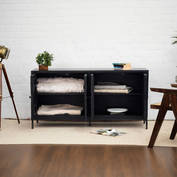 Dara Sideboard