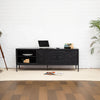 Dara TV Unit