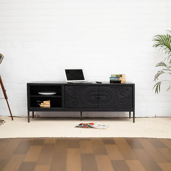 Dara TV Unit
