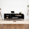 Dara TV Unit