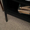 Dara TV Unit