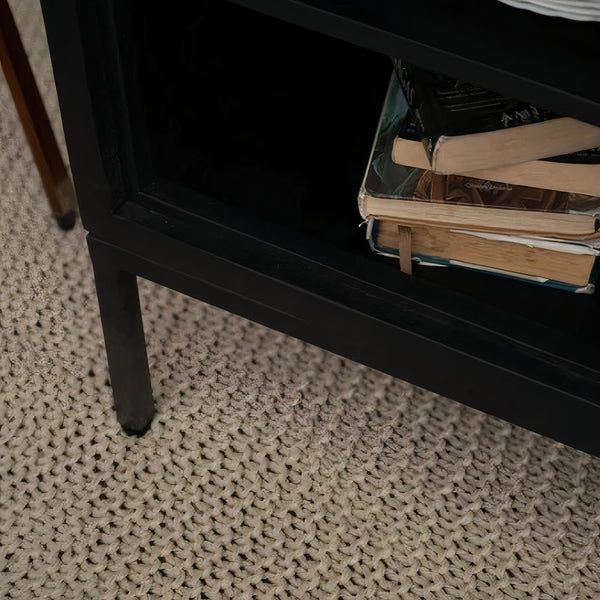 Dara TV Unit