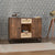 Darragh Cabinet