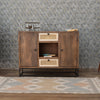Darragh Cabinet