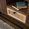 Darragh Cabinet