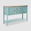 Debbie Console