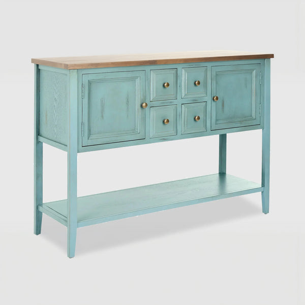 Debbie Console