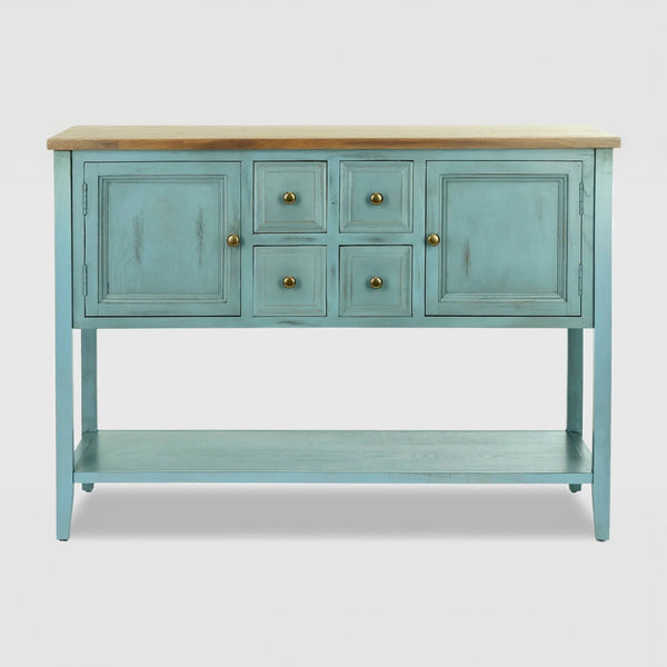 Debbie Console