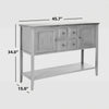 Debbie Console