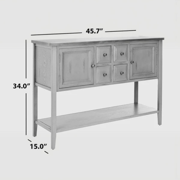 Debbie Console