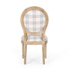 Derring 7 Piece Dining Set by Christopher Knight Home