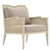 Eva Armchair