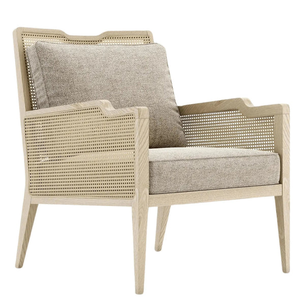 Eva Armchair