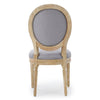 Dored 5 Piece Dining Set by Christopher Knight Home