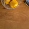 Derw Center Table