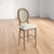Duffield Upholstered Bar Stool