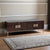 Eira TV Unit
