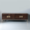 Eira TV Unit