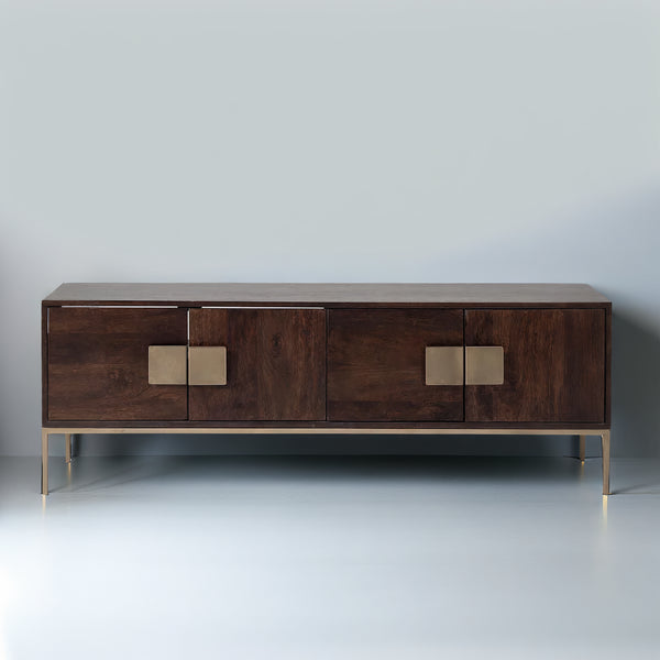 Eira TV Unit
