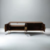 Eira TV Unit