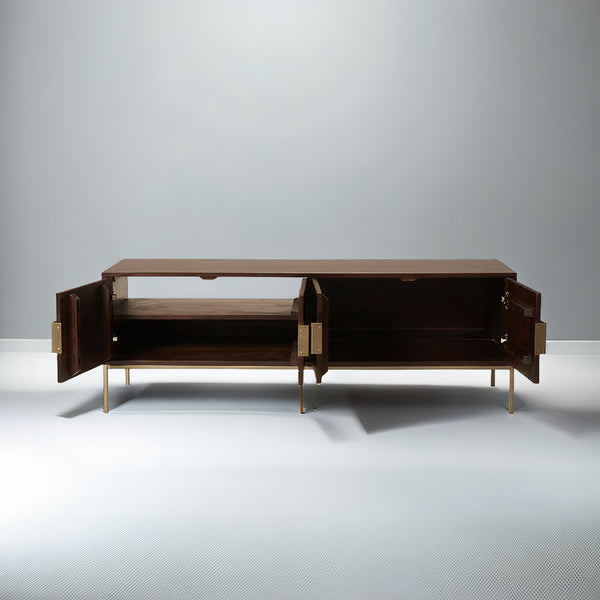 Eira TV Unit
