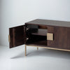 Eira TV Unit