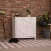 Eistedd Cabinet