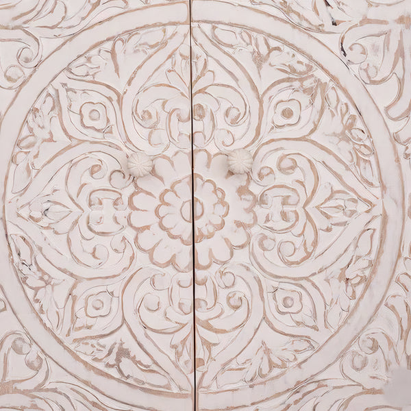 Eistedd Cabinet