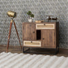 Eithne Cabinet