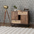 Eithne Cabinet
