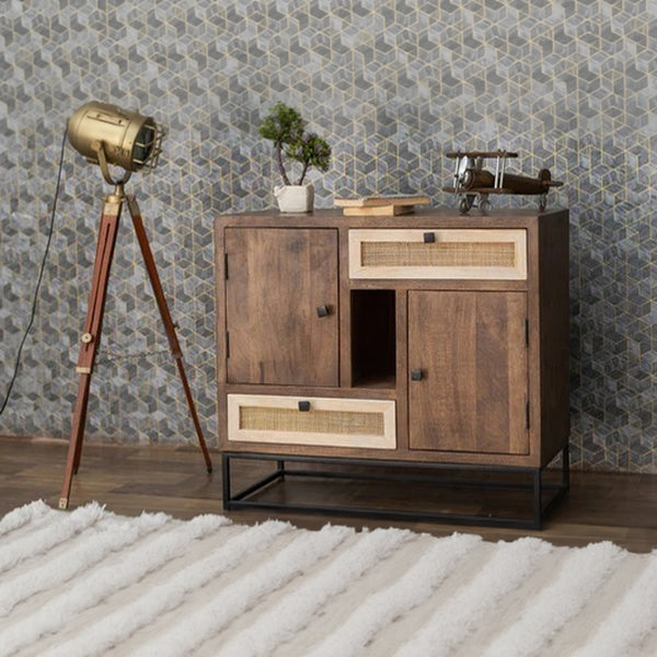 Eithne Cabinet