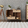 Eithne Cabinet